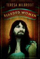Bearded Women Stories cover