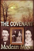 The Covenant cover