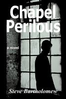 Chapel Perilous cover