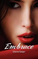 Embrace cover