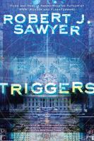 Triggers cover