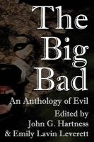The Big Bad cover
