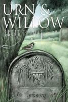 Urn and Willow cover