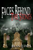 Faces Behind the Stones cover
