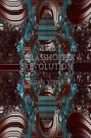 The Grasshopper Revolution cover