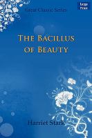The Bacillus of Beauty cover