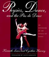 Physics, Dance, and the Pas de Deux cover