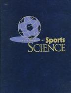 Encyclopedia of Sports Science cover