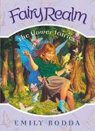 The Flower Fairies cover