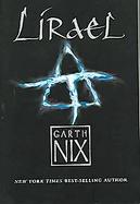 Lirael Daughter of the Clayr cover