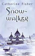 Snow-walker cover