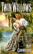 Twin Willows cover