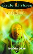 Ring of Light cover