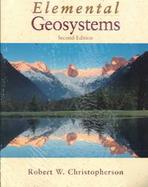 Elemental Geosystems cover