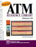 ATM Resource Library cover
