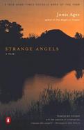Strange Angels cover