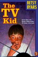 TV Kid cover