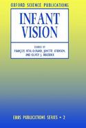 Infant Vision cover