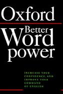 Better Wordpower cover