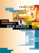 Adobe(R) Photoshop(R) 6.0 Web Design cover