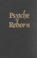 Psyche Reborn: The Emergence of H. D. cover