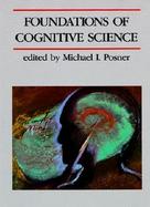 Foundations of Cognitive Science cover