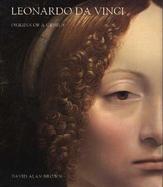 Leonardo Da Vinci Origins of a Genius cover