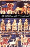 Life in the Ancient Near East 3100-332 B.C.E. cover
