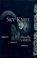 Sky Knife cover