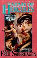 The Arms of Hercules cover