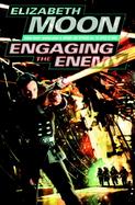 Engaging the Enemy cover