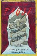 Faust: Part 1 cover