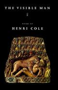 The Visible Man: Poems cover