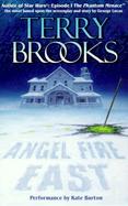Angel Fire East cover