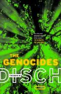 The Genocides cover