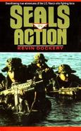 Seals in Action cover