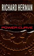 Power Curve cover