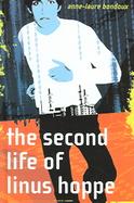 The Second Life Of Linus Hoppe cover