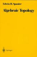 Algebraic Topology cover