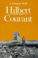 Hilbert-Courant cover