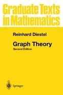 Graph Theory cover