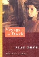 Voyage in the Dark cover