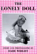 The Lonely Doll cover