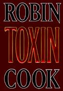 Toxin cover