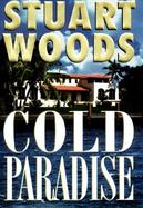 Cold Paradise cover