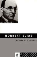 Norbert Elias cover