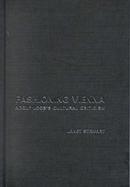 Fashioning Vienna Adolf Loos's Cultural Criticism cover