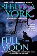 Full Moon cover