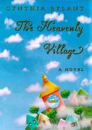 The Heavenly Village cover