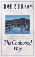 The Coalwood Way cover